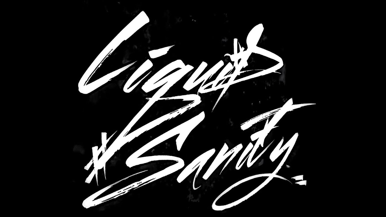 Liquid Sanity - Waiting Here For You | Feat | Bobby Brewski | DJ Cider and J-ice |
