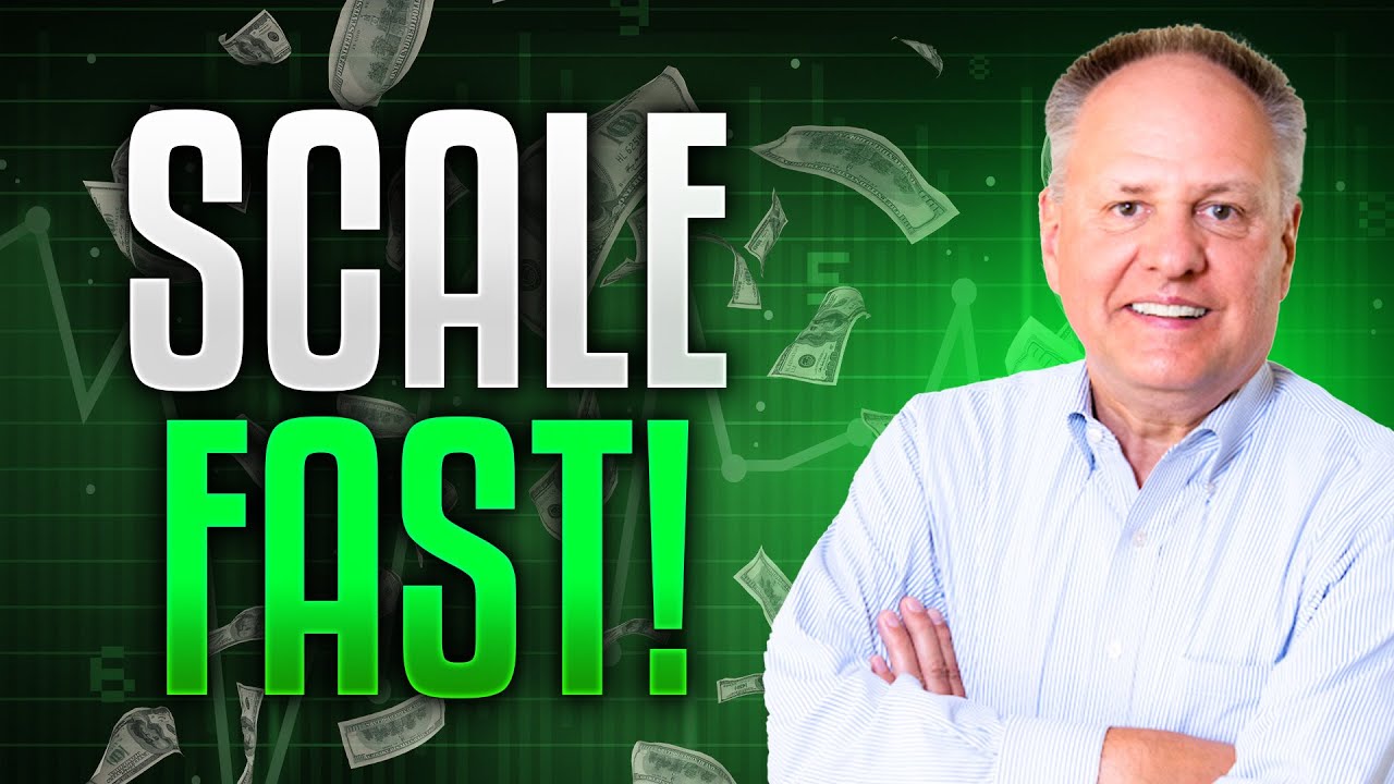 3 Franchise Offers You&rsquo;ll Regret Missing!