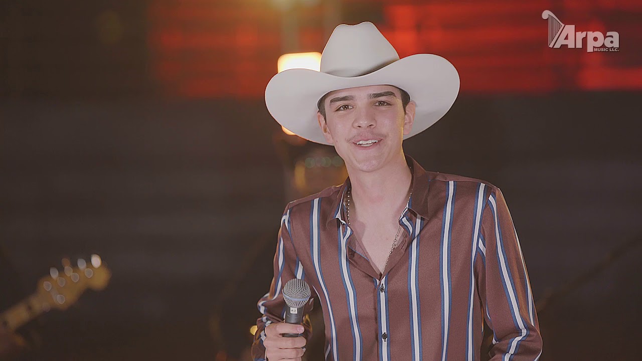 Manuel Reza - El ausente