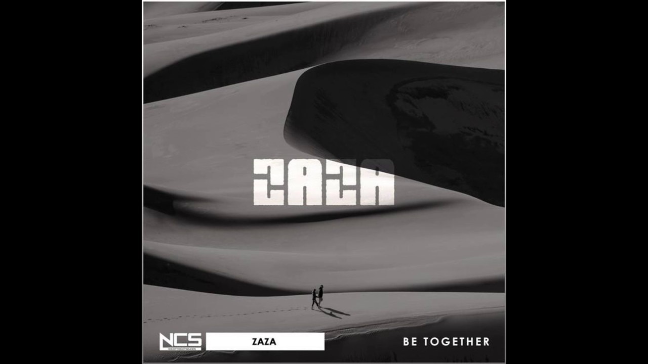 Be Together