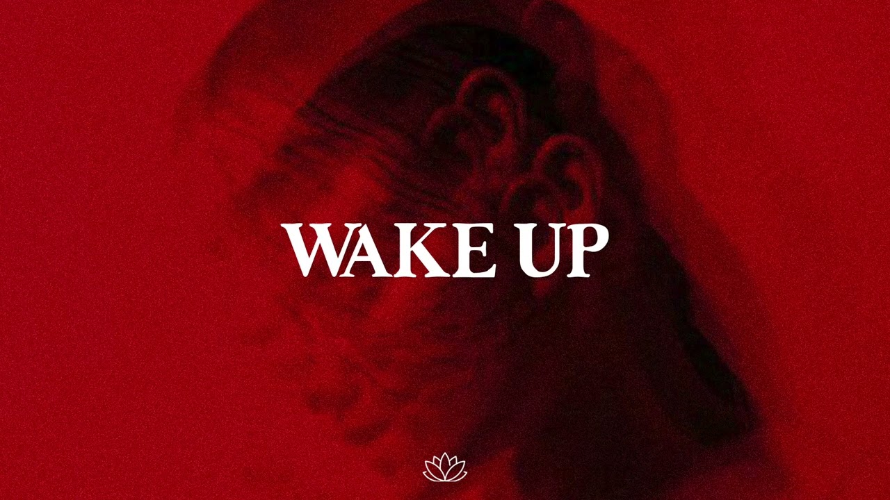 Dark Pop x Dove Cameron Type Beat - “Wake Up”