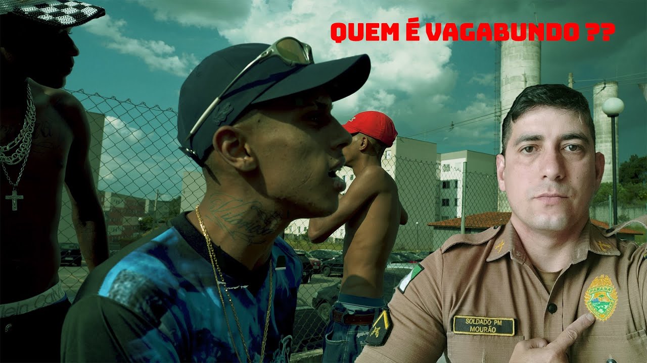 Terror do Mour&atilde;o - Mc Kaverinha, Mc Rn do Cap&atilde;o, Neguinho Bdp, Gh Magr&atilde;o, Neguin da BRC, Menor CG