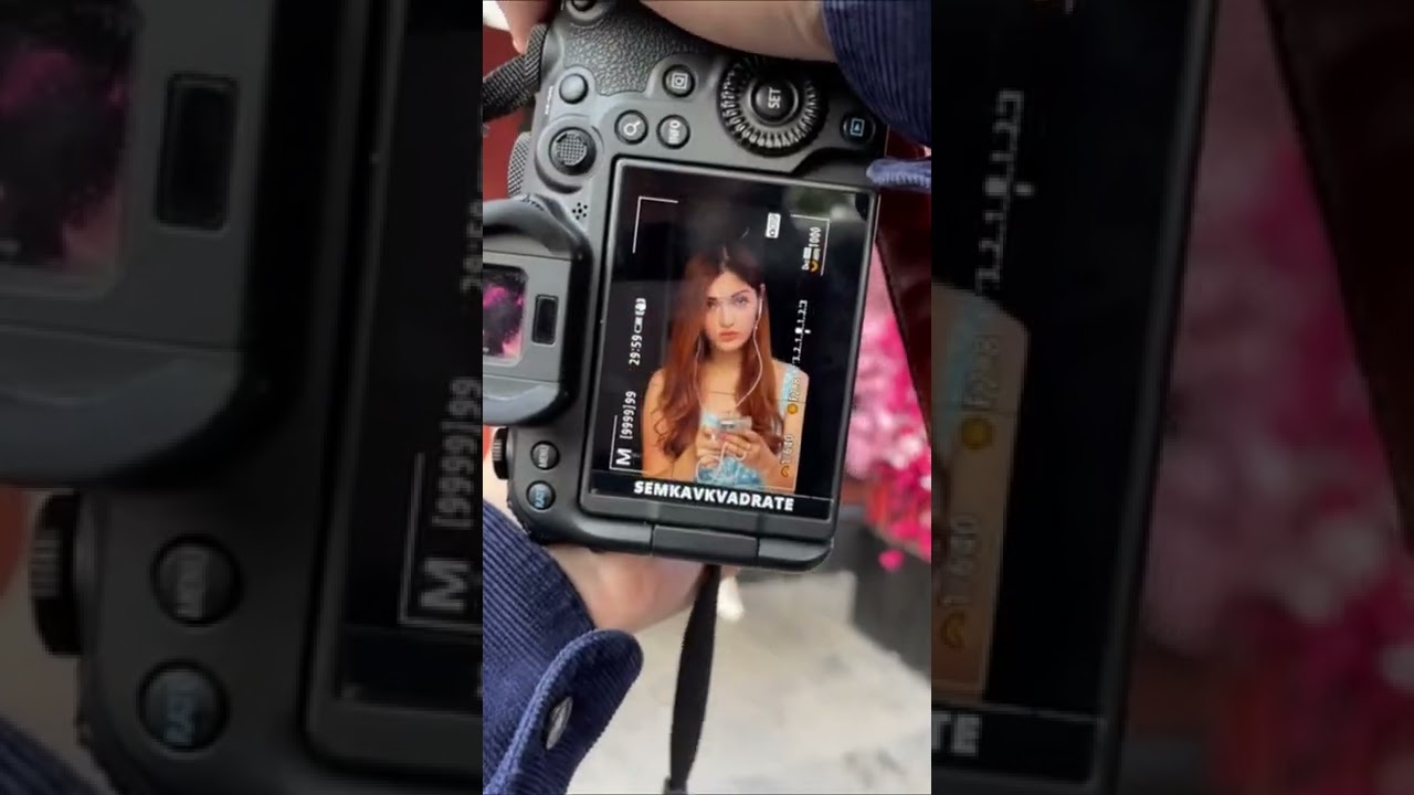 Take great photos in Moscow, Russia, street photographers