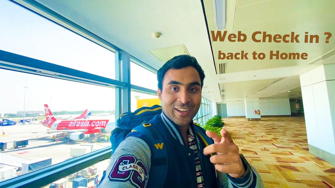 Back to Indira gandhi airport delhi | Jaisalmer to delhi | Rajasthan vlog