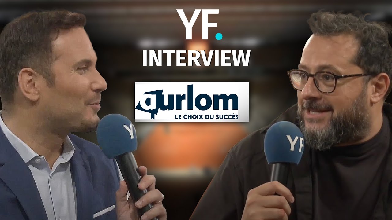 AURLOM : Ecoles Post-Bac, BTS, Admissions parallèles, Comment choisir ?!