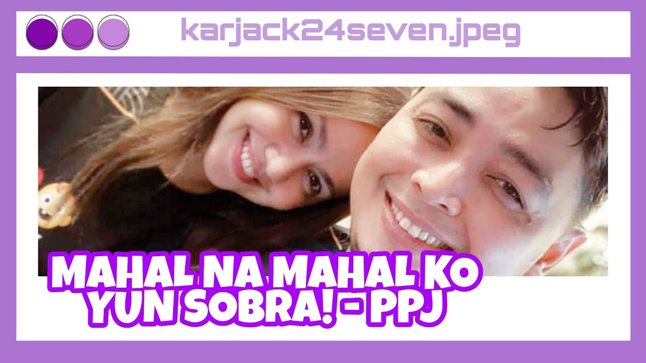 KARJACK BEST OF 2022 KILIG MOMENTS PART 2