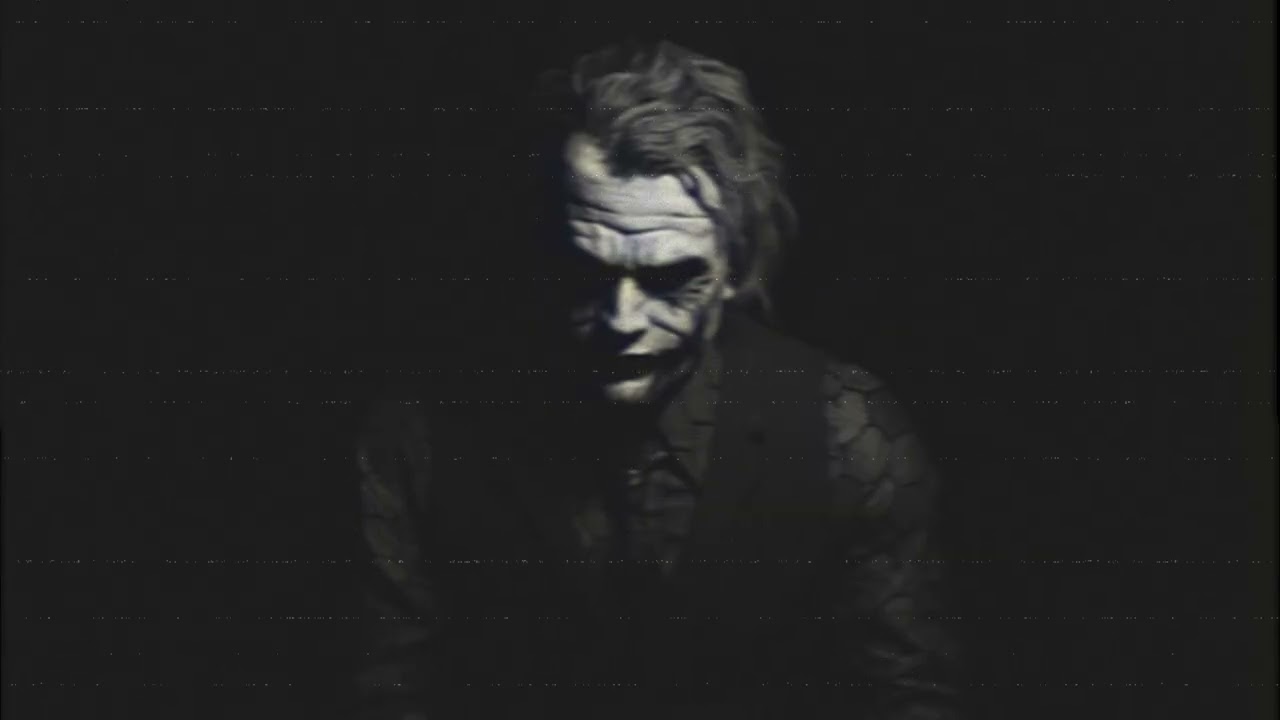 TOLEK X FIGURA - Joker (Prod.@youngtaylor_ )