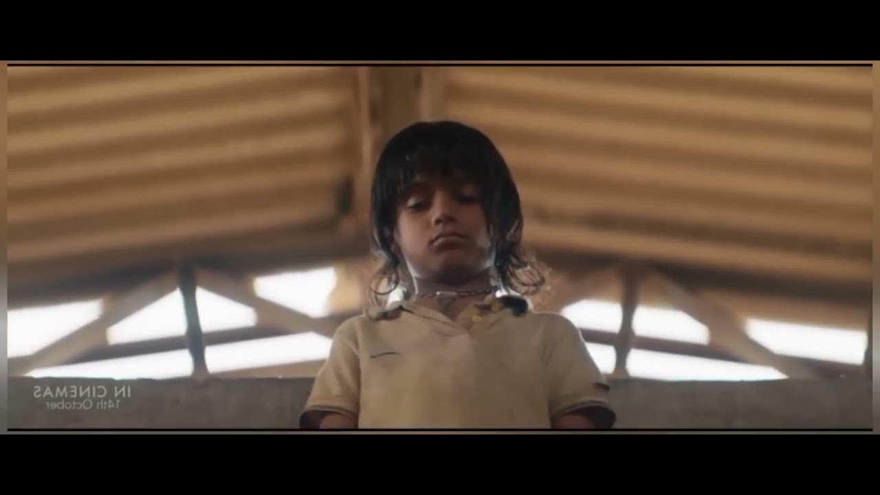 #Chhello show #Oscar nomination explained #The Last Film Show