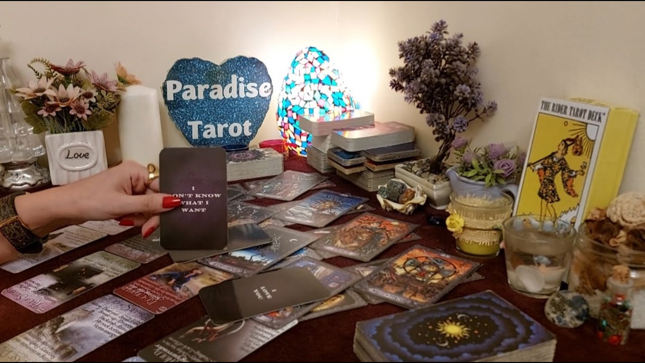 رسائل سريه يحترق قلبه لكتمانها🔥كلام يتمني قوله💣إسمع🎧ما يتمني قوله و تخونه شجاعة مواجهتك به⛔