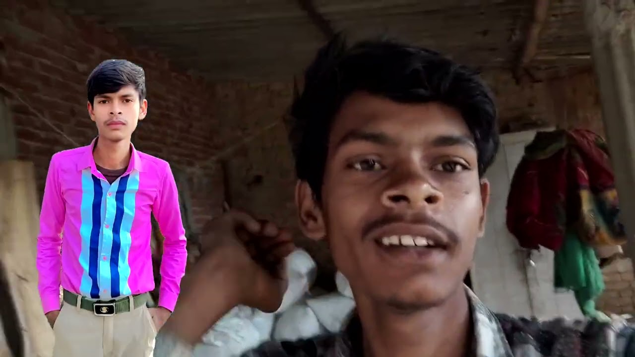 आज का मेरा ब्लॉक कैसा लगा कमेंट में जरूर बताएं achcha Lage to like and channel ko subscribe kar 😱😍