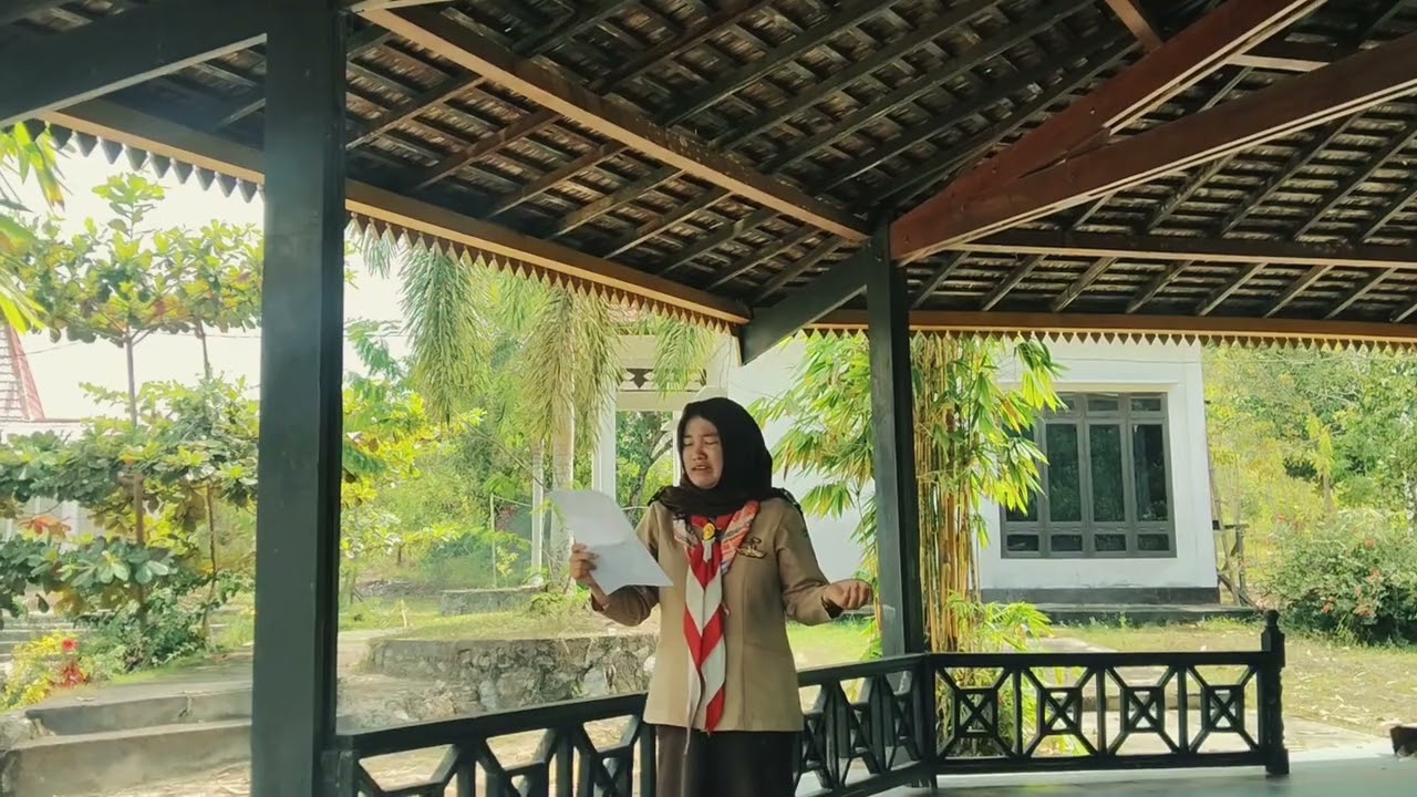 MINAT DAN BAKAT_NO LOT_202660402_NAMA_SUCI RAMADHANI INBIE_KWARDA_KALIMANTAN BARAT
