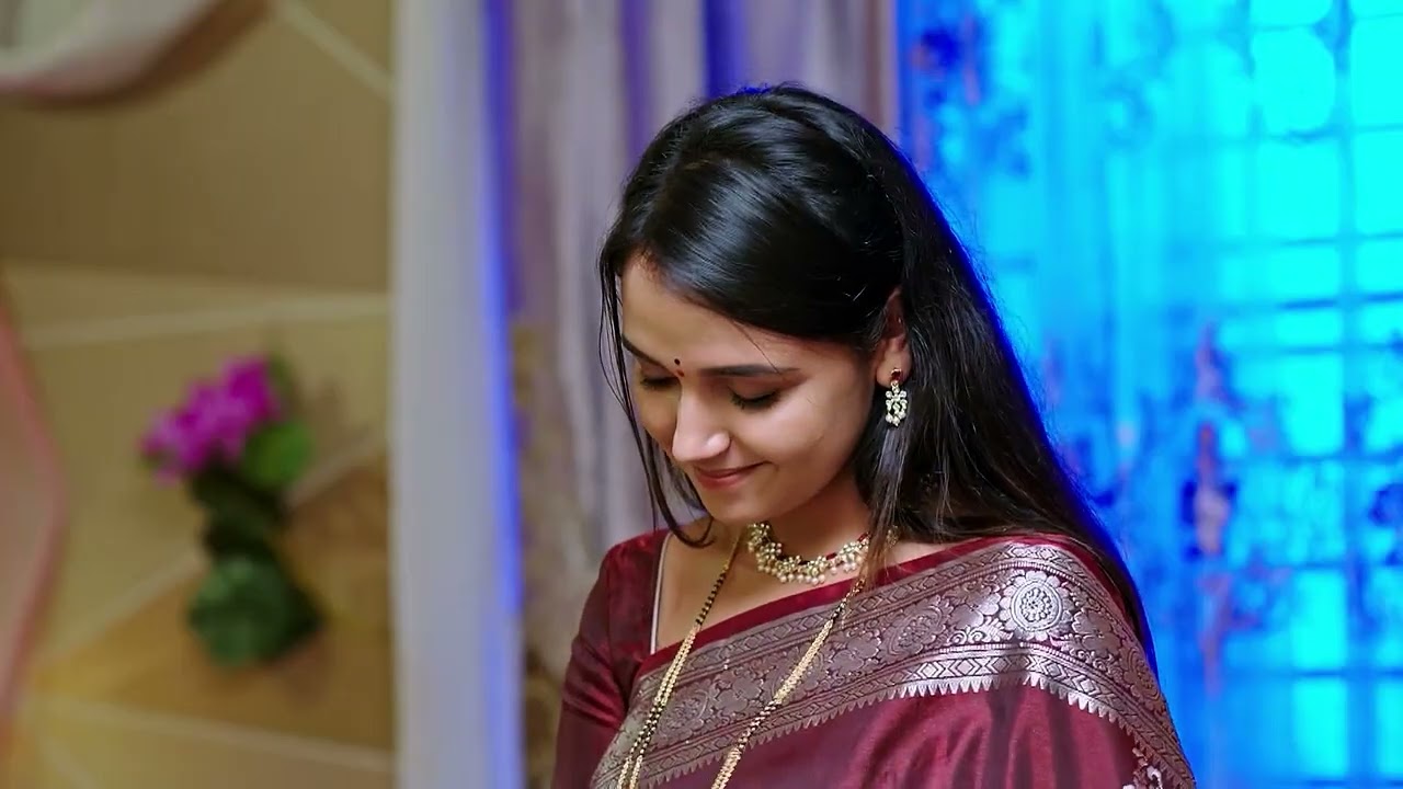 Annayya - Full Ep - 255 - Shivanna, Parvathi, Rathna - Zee Kannada
