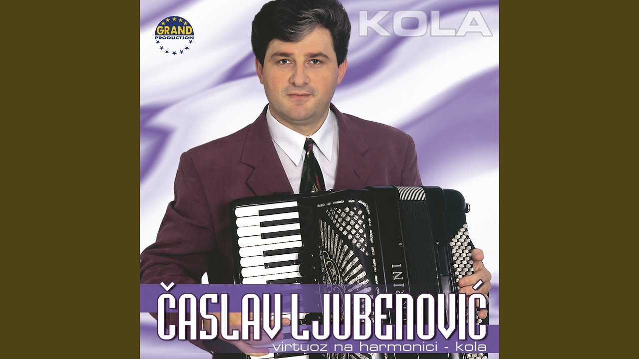 Varijacije