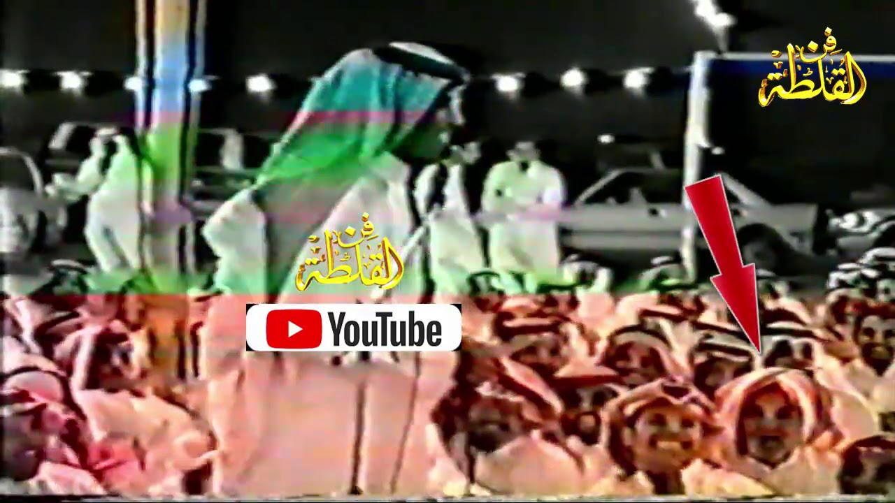 موال 🔥 بين ذيب الشمري وتركي الميزاني / الكويت ١٤٢٤ هـ