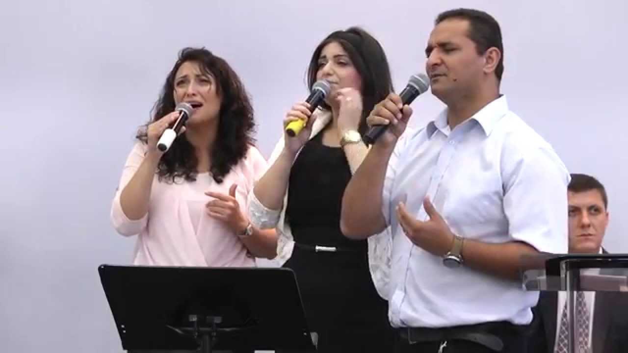 Duminica dimineata (09.08.2015) - Nunta Radu & Simona Vasiu