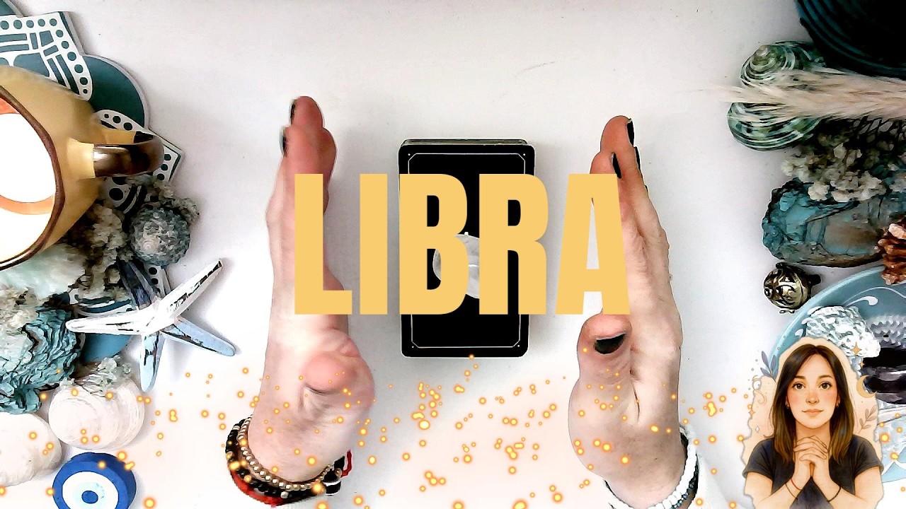 ✨🎉LIBRA DIOS MIO TU LECTURA ES BUENÍSIMA!! TIENES QUE VERLA CAMBIOS SÚPER POSITIVOS TE LLEGAN 👏😃🌞