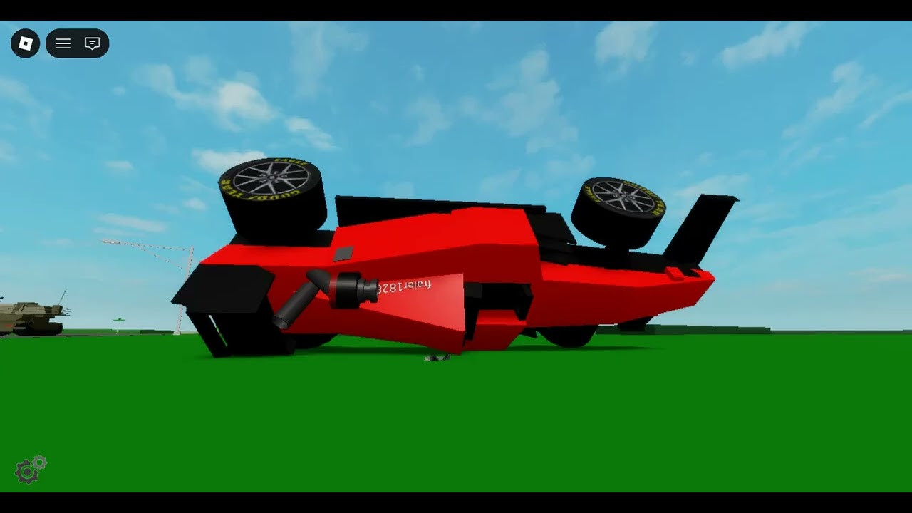 roblox brookhaven