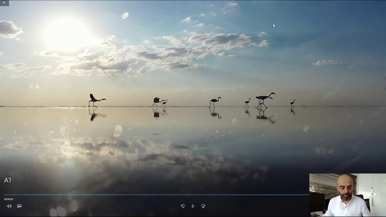 Bozuk Video Dosyalarını Onarma Mp4 Avi Mov
