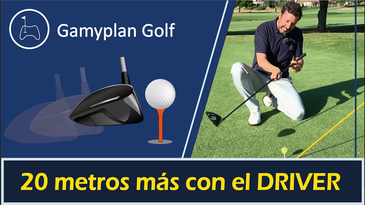 C&oacute;mo Ganar M&aacute;s Distancia | Gana 20 Metros 💪🏼