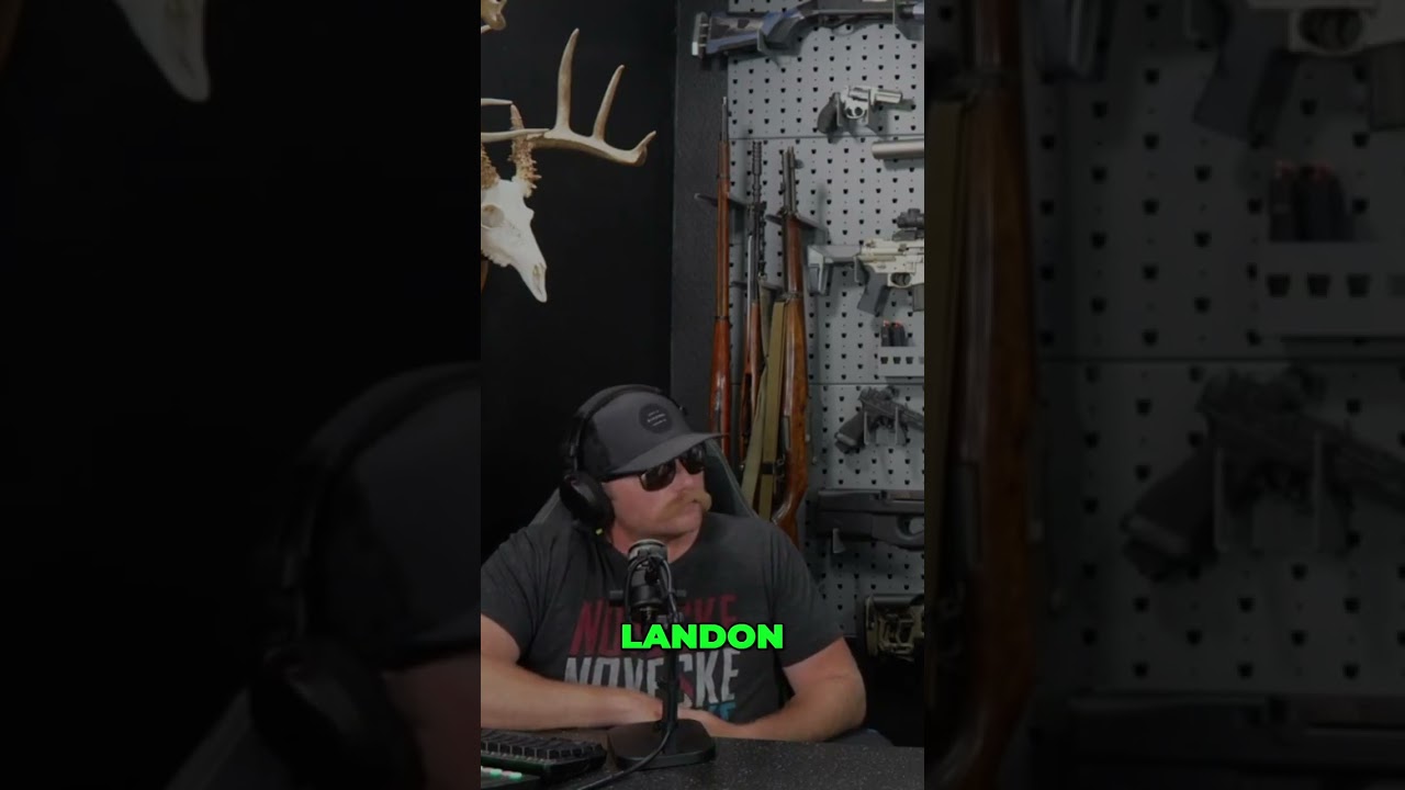 Gun Registration & Suppressors: Explained Simply For Everyone!