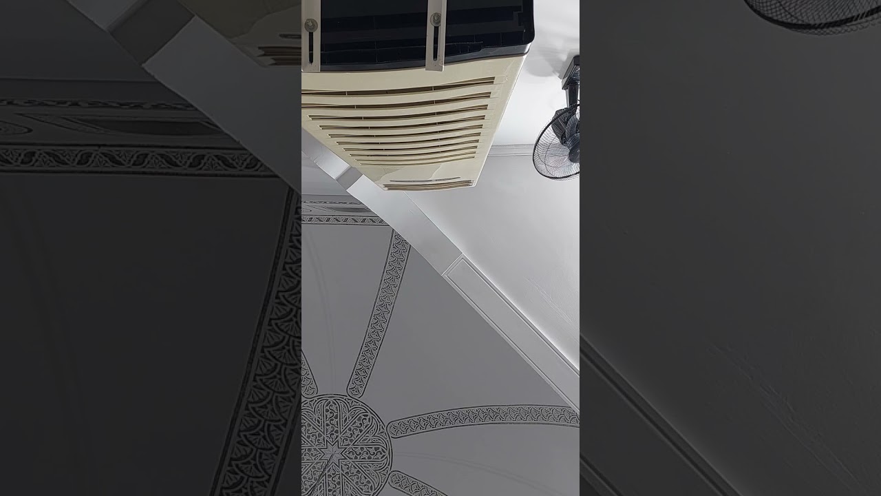 اليوم 10 من رمضان 1445 الشيخ عبد الصمد حفضه الله مسجد عتمان بن عفان سيق معسكر .