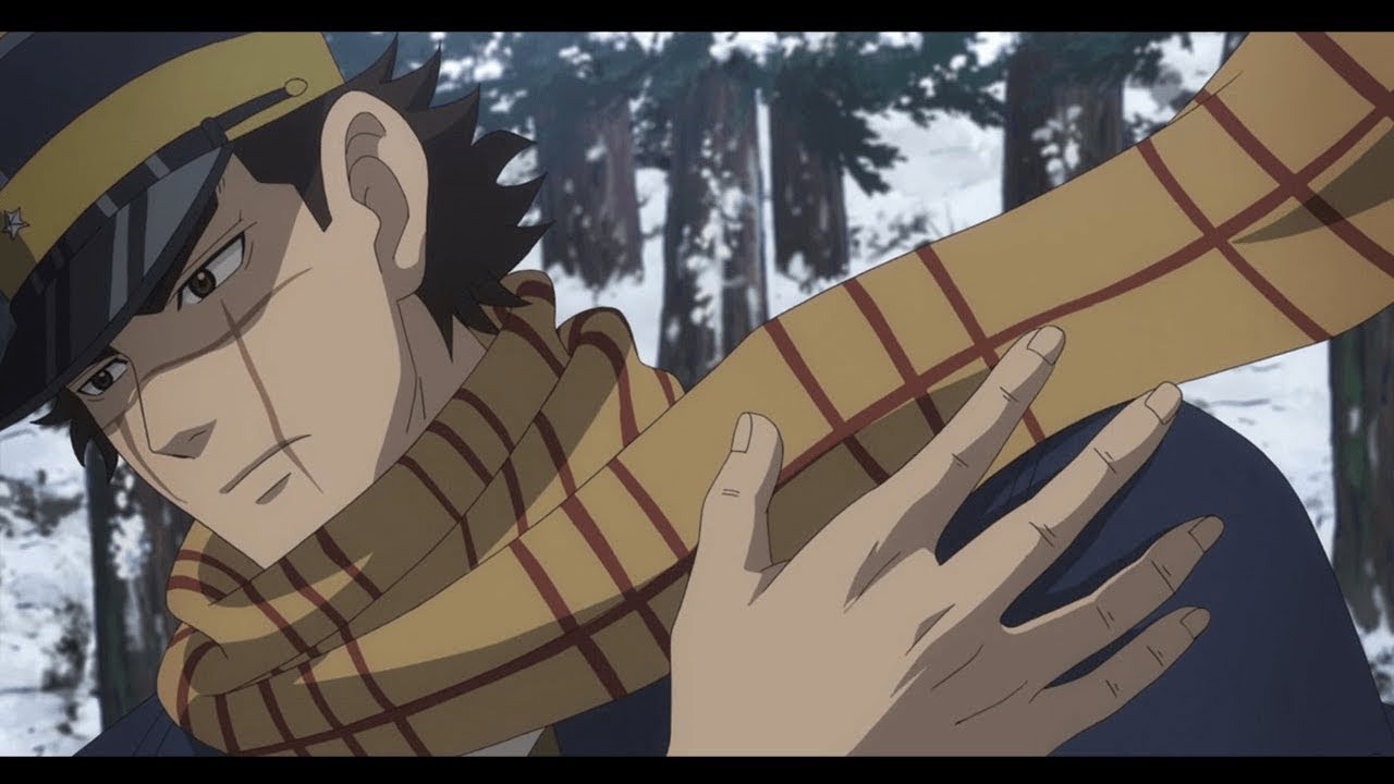 Top 10 Spring 2018 Anime (No Sequels Ver.)