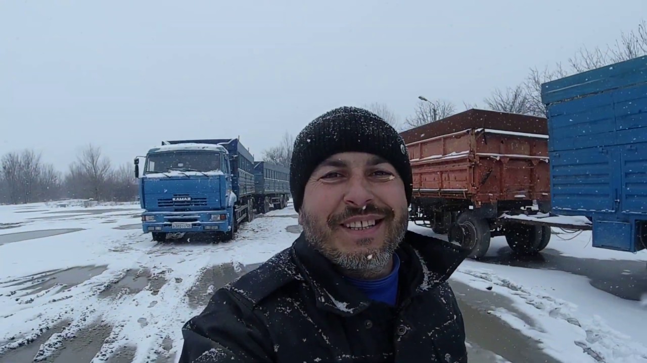 Слабые тормоза на прицепе тел. 89054934540
