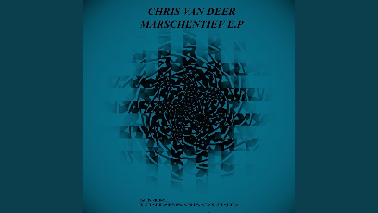 Dorfill (Original mix)