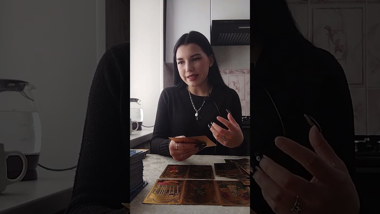 Ваши враги получают бумеранг, предупреждение для вас полезная информация 🧐🤨