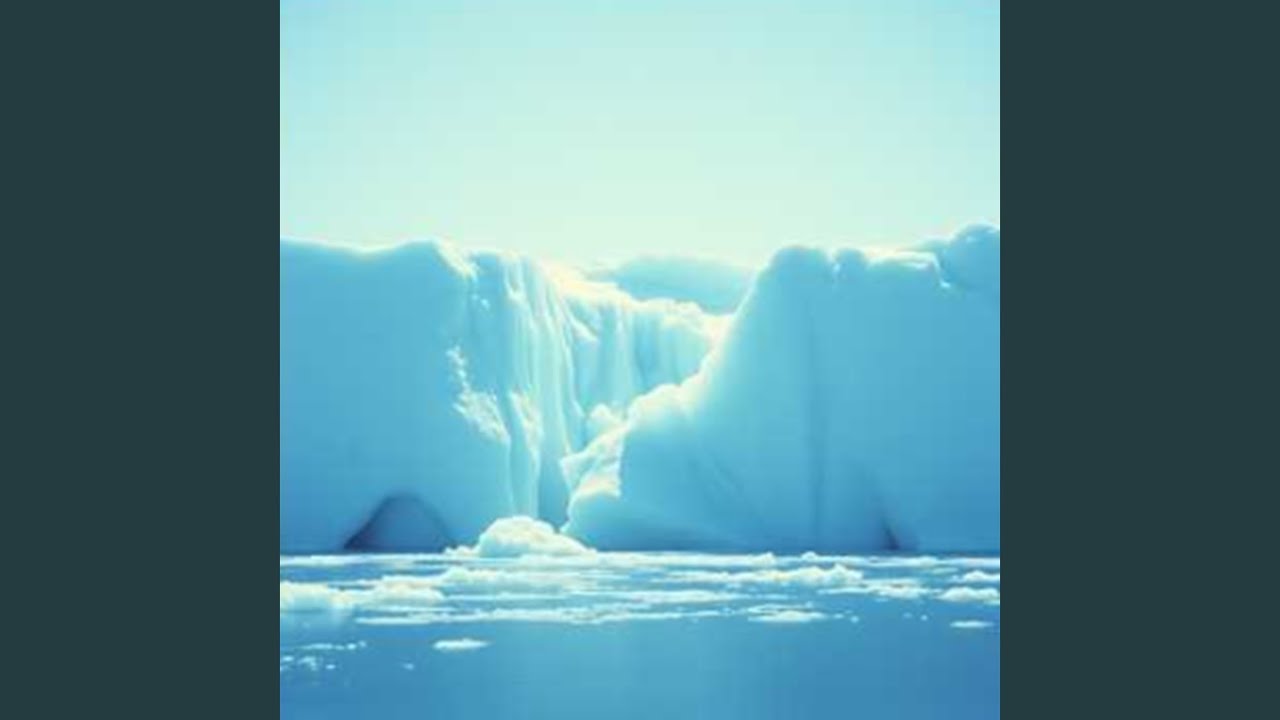 Zimowa Aura - Extended Mix