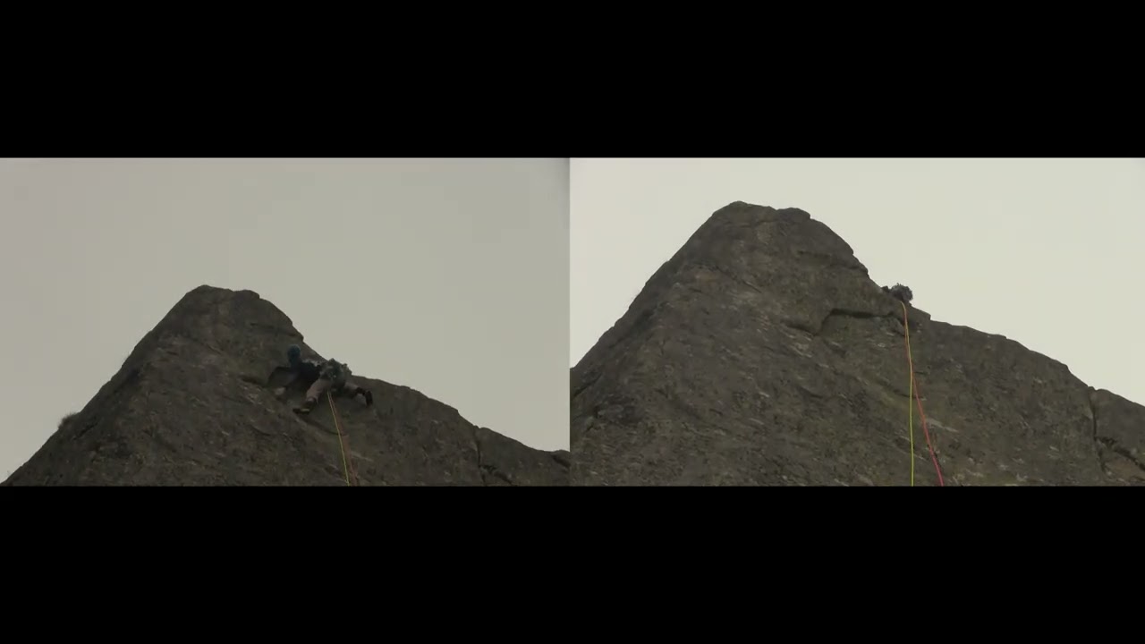TATRY 2
