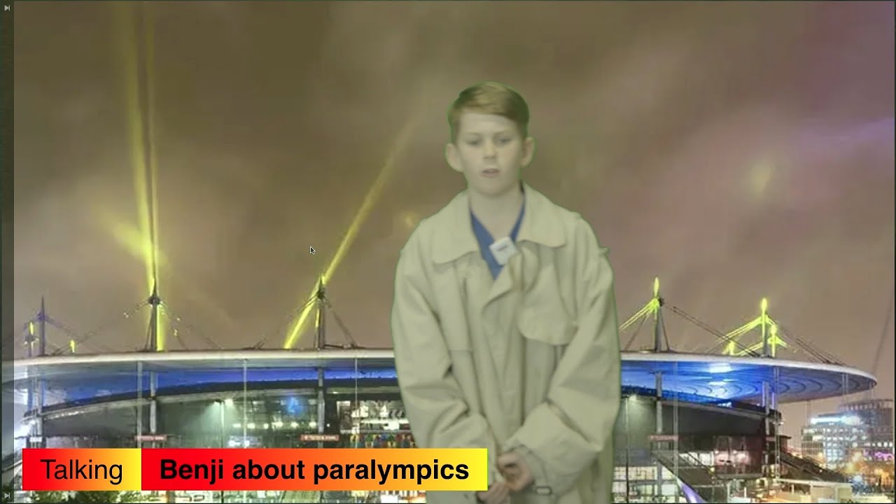 Band Quest