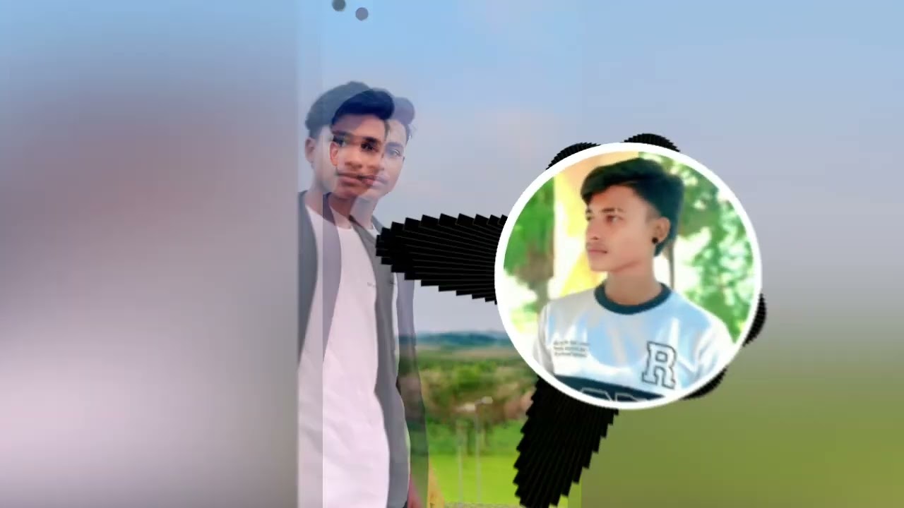 এতো পাশান হইলি কেমনে 