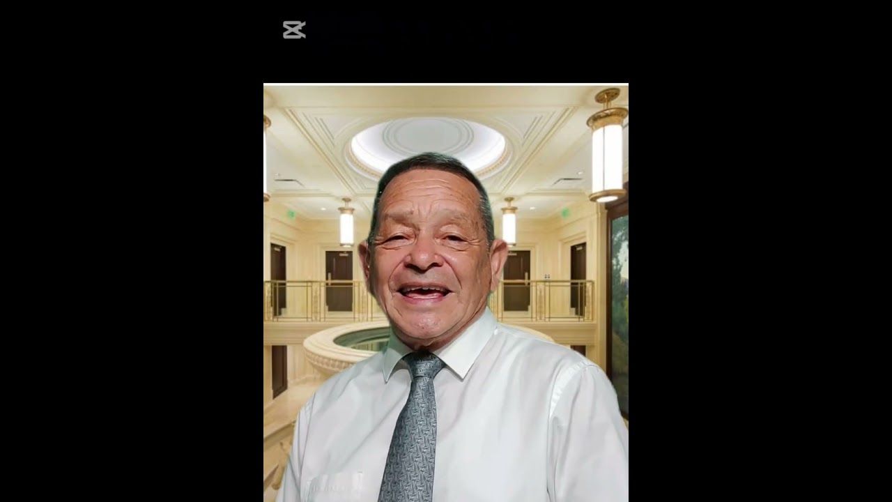 Qué hermoso propósito el despertar el deseo genuino de asistir al Templo.