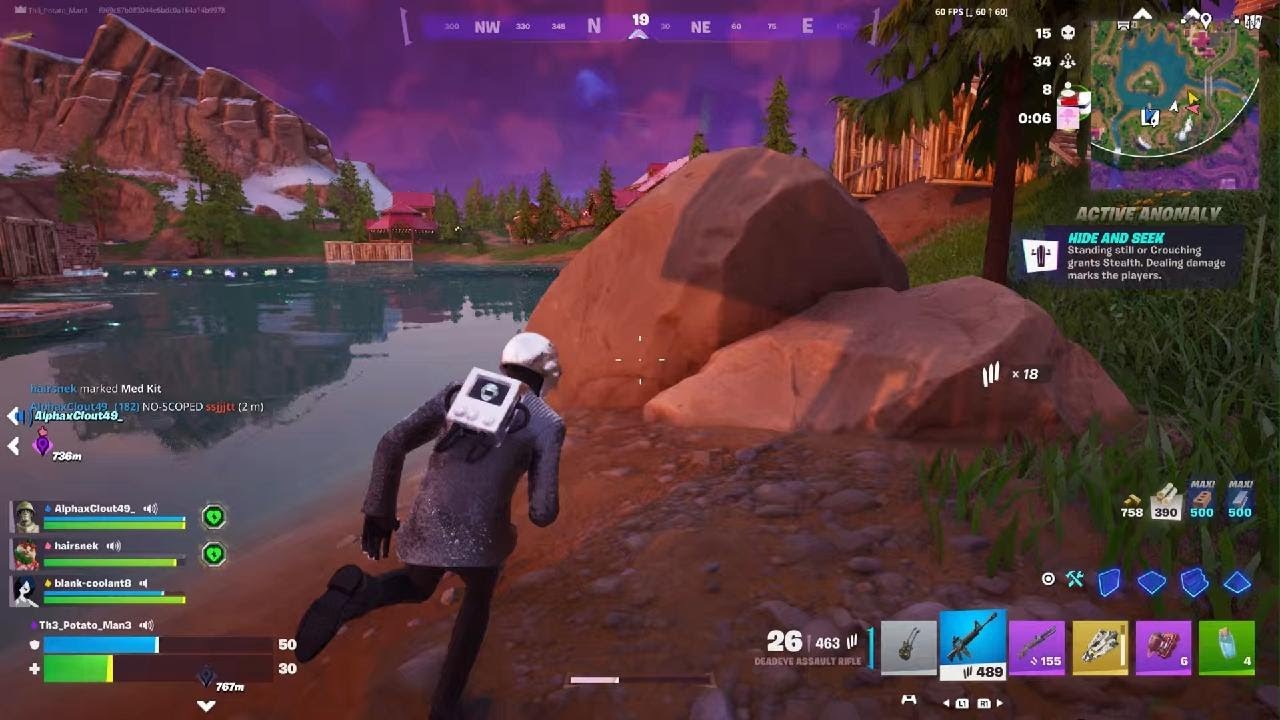 Fortnite_2026_02_24_23:01_01