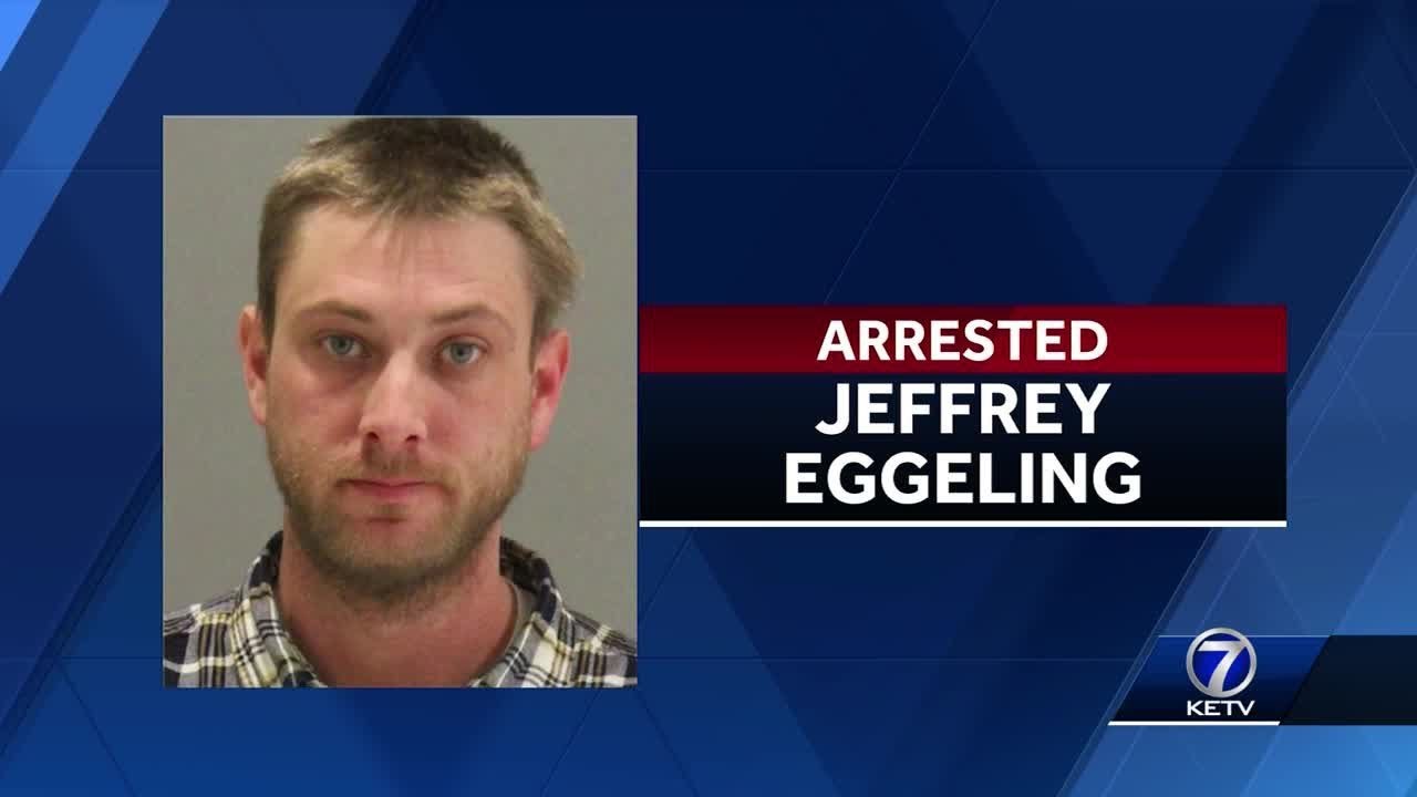 Suspected drunk driver in deadly crash near 144th & Harrison had two DUI convictions