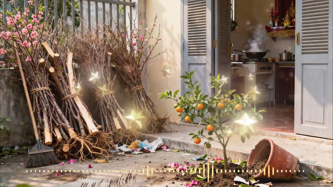 Truyện Nghe Khuya Đêm Rất Sâu: S.Ò KHÍT LÂU RA CỦA EM KẾ TOÁN – Truyện Quê Thân Quen