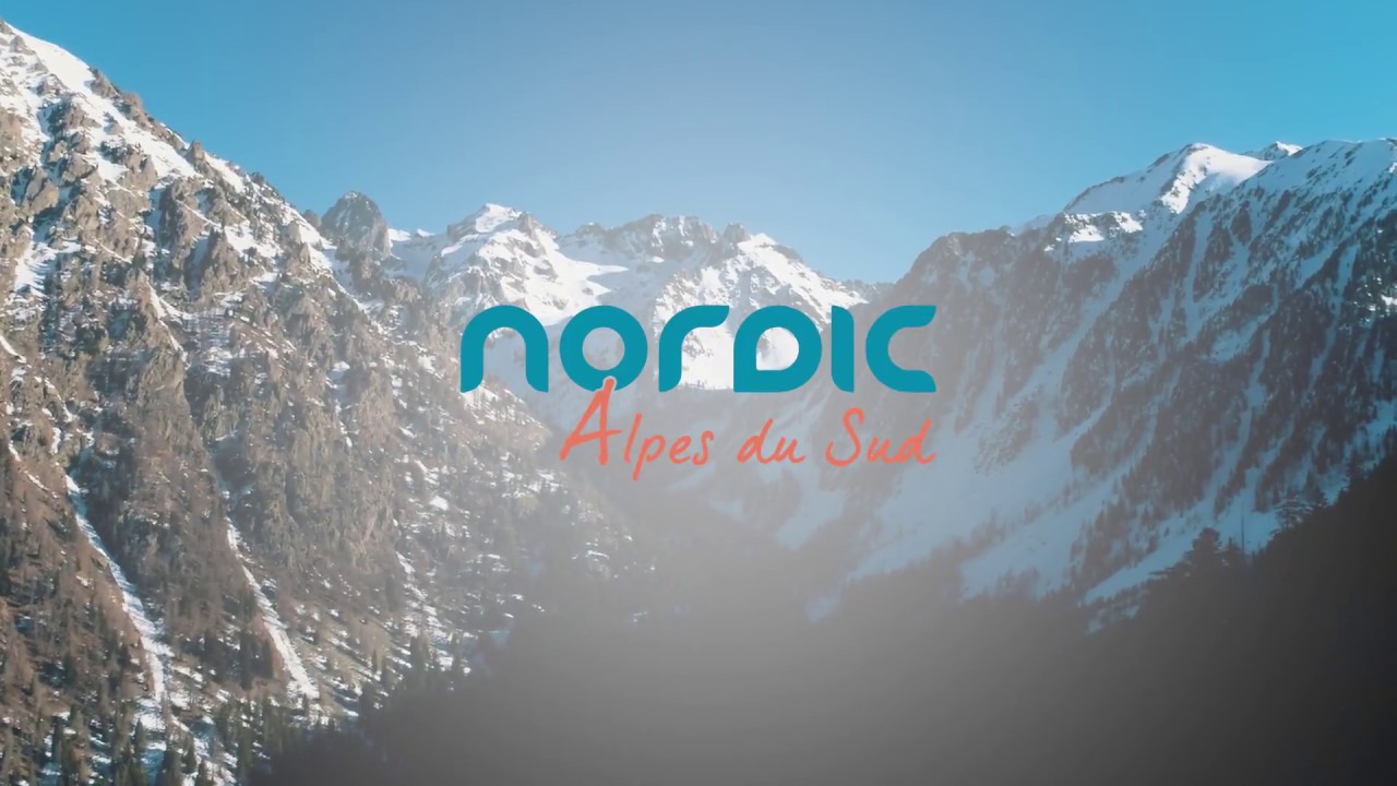 Destination Alpes du Sud - 100% Soleil, 100% Nature, 100% Sport