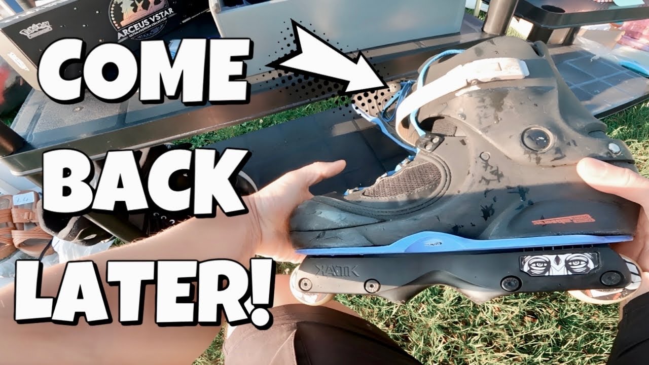 £40 NOW or £20 LATER: Would You Risk it?