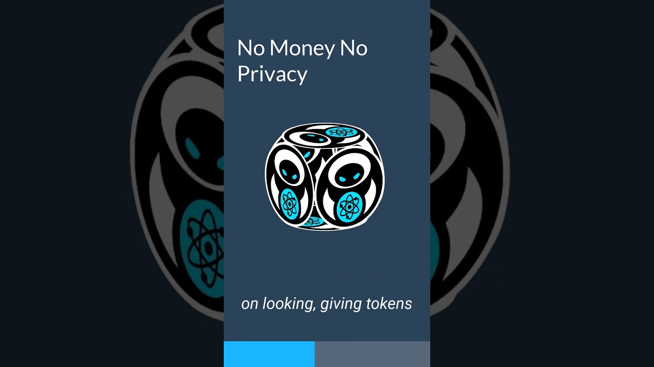 No money No Privacy #shorts