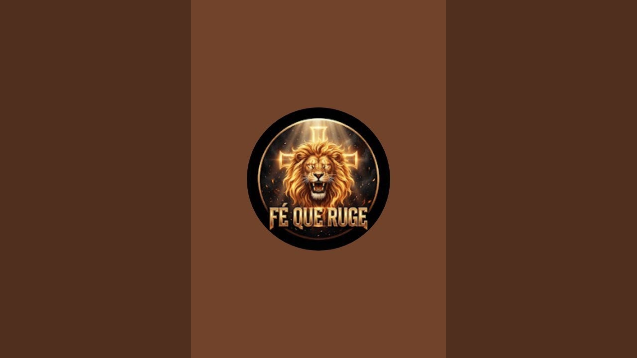 OUÇA AGORA !!! , PALAVRA DE DEUS PARA ABENÇOAR SUA NOITE  QUINTA-FEIRA 🙏🏼🙏🏼, PARTICIPE NO CHAT !!!!