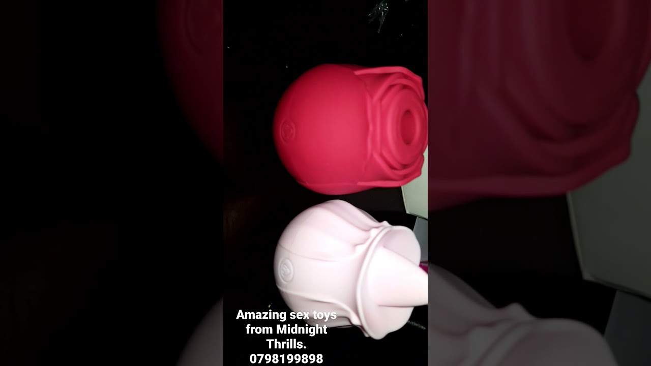 Luxurious, quality sex toys, at affordable prices from Midnight Thrills. 0798199898