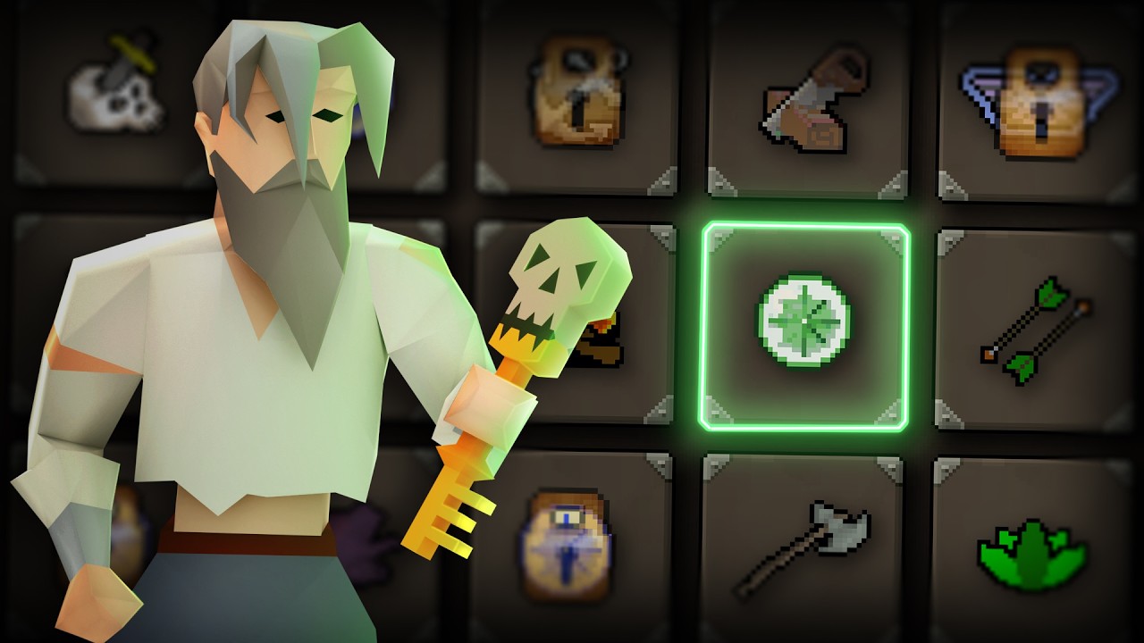 I did 500 Hours of Slayer for an Easy Diary