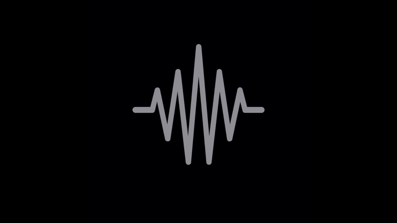 [FREE] LOOP KIT 