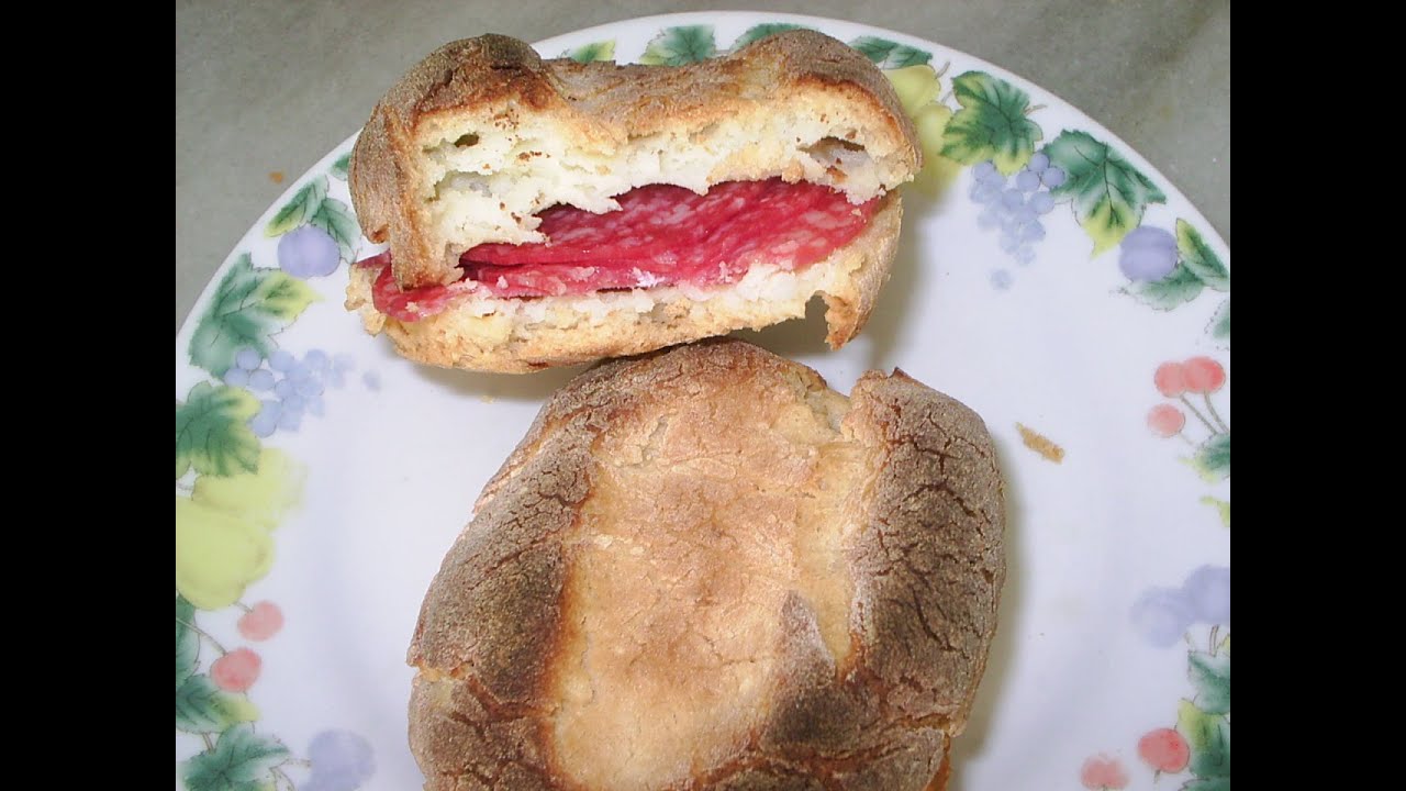 pan sin gluten