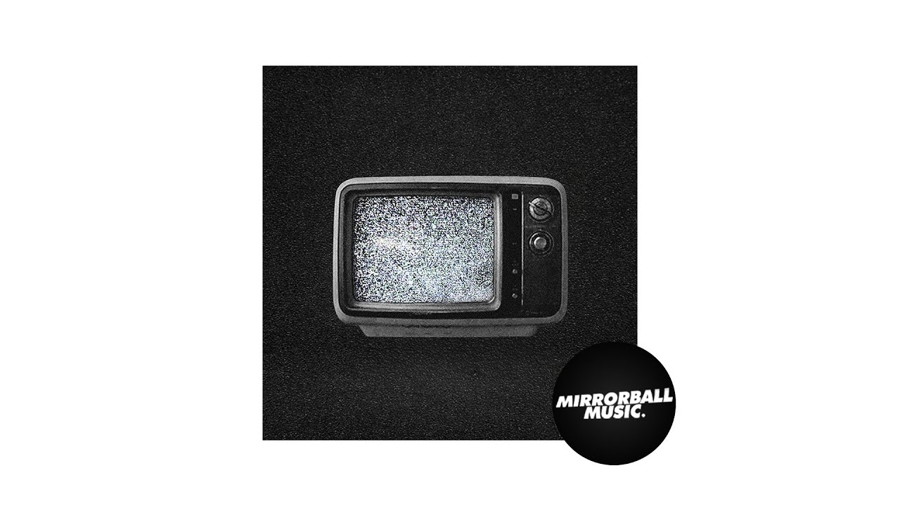 [Official Audio] Dorks - Noise