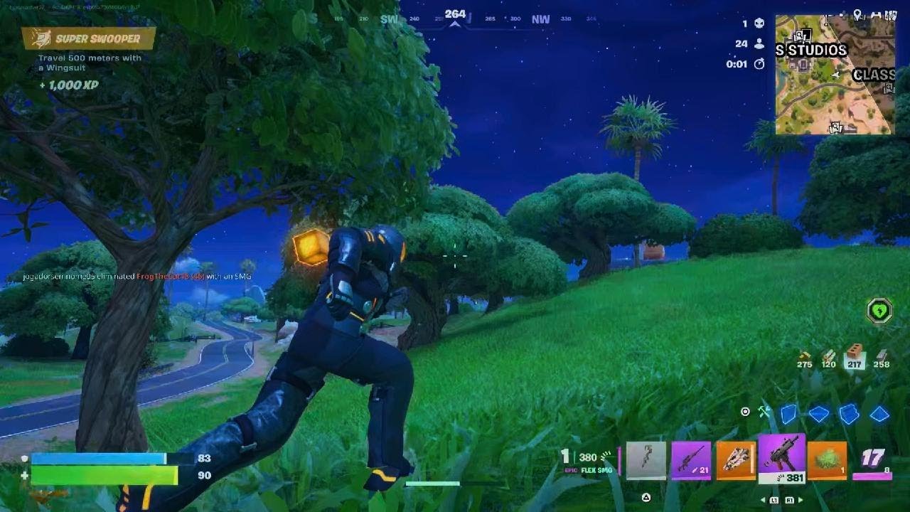 Fortnite_20260228155637