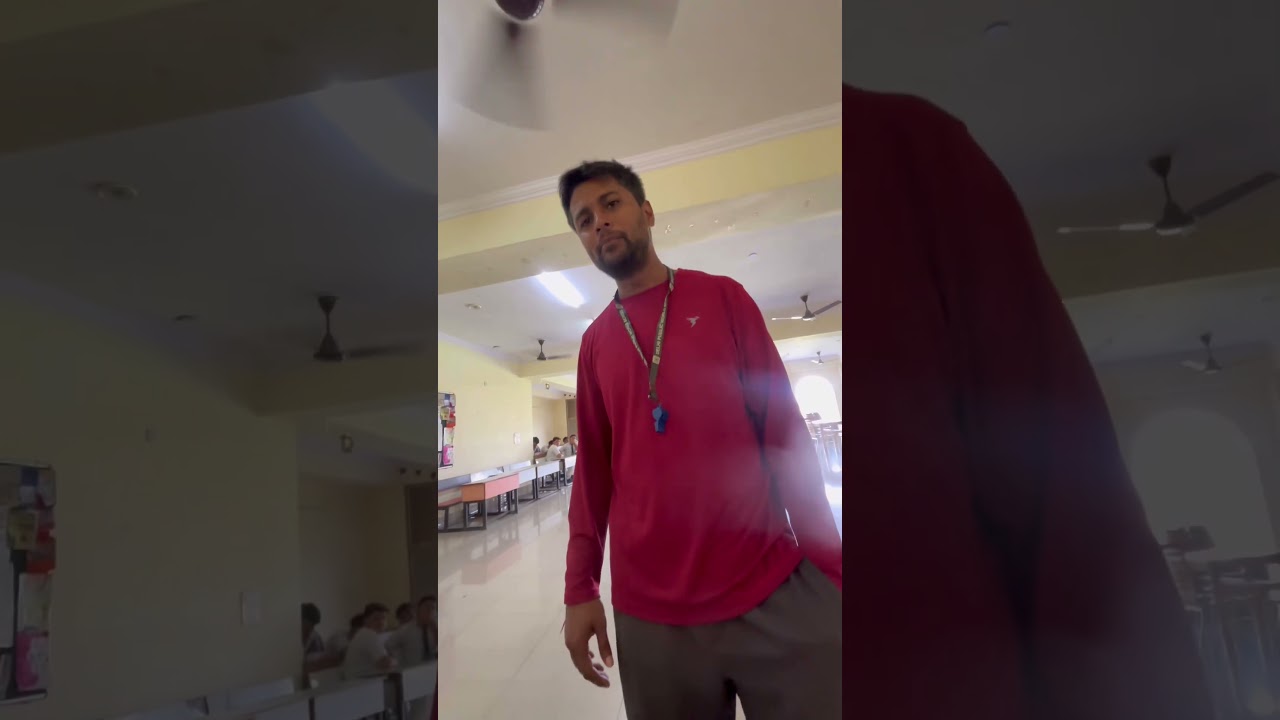 Mini vlog Daily life routine #reels #daily vlog #discipline #consistency