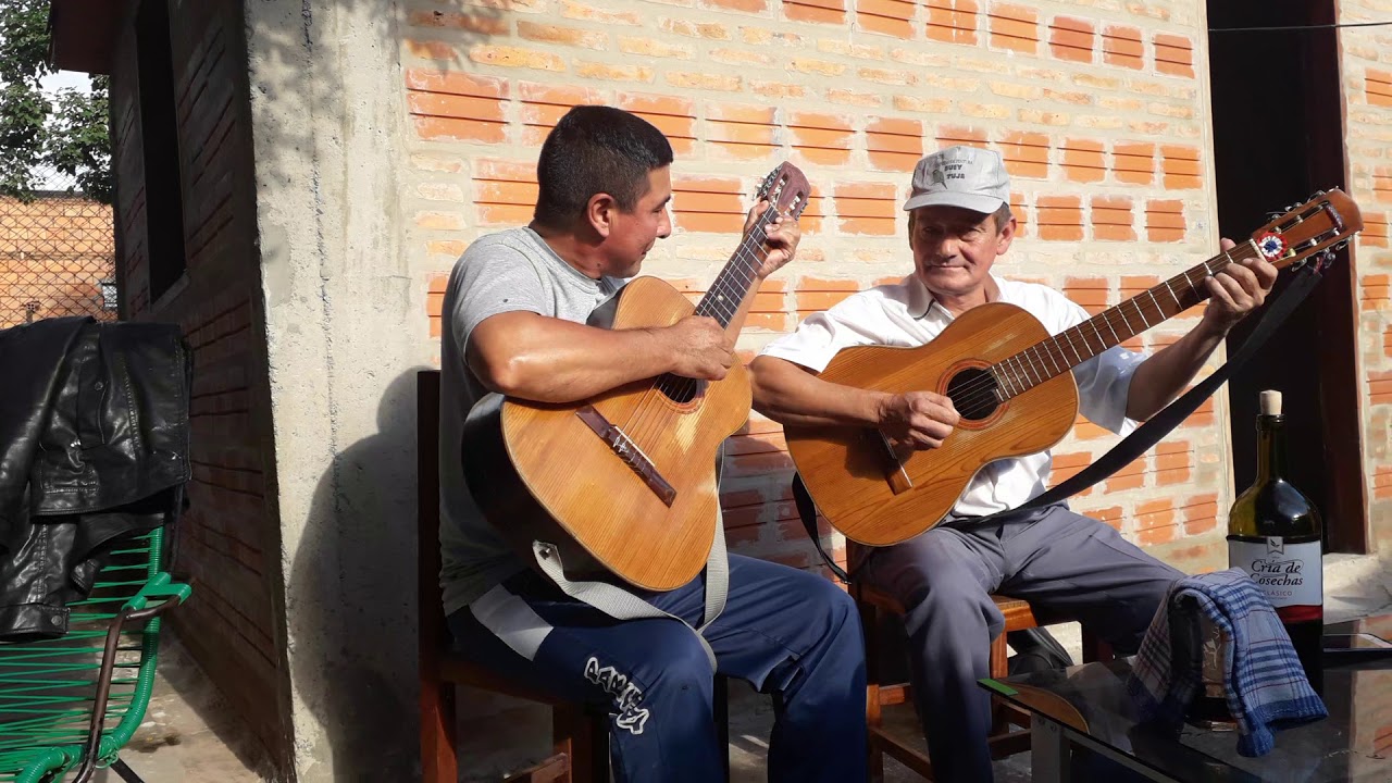 13 de junio de 2019