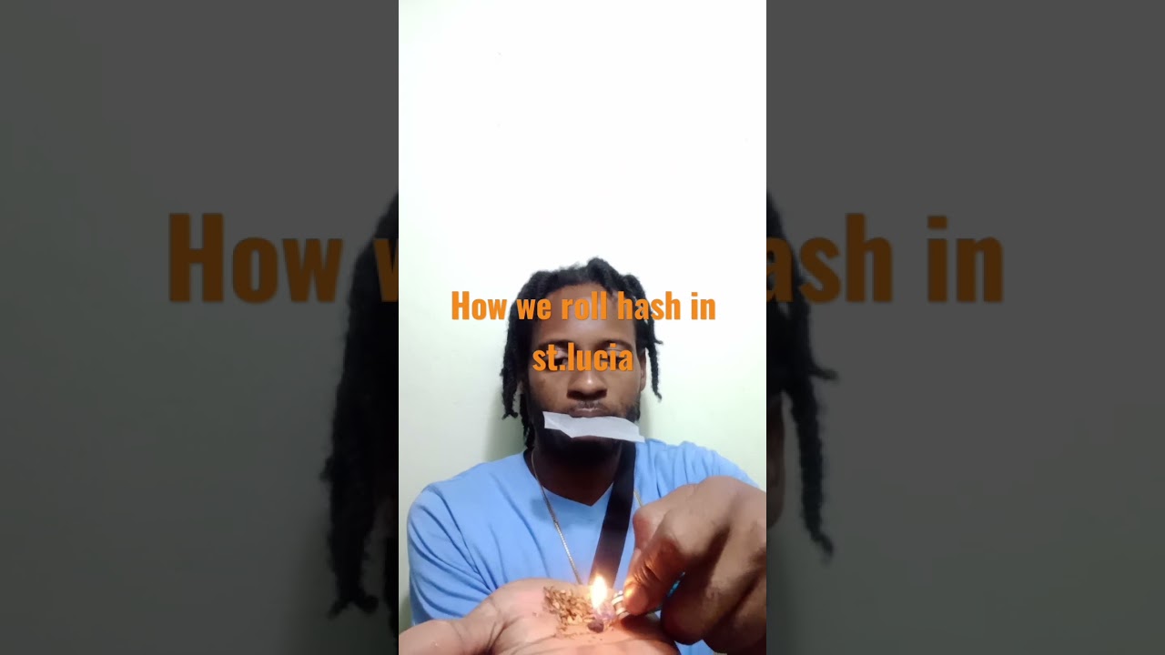 how to roll hash#shorts